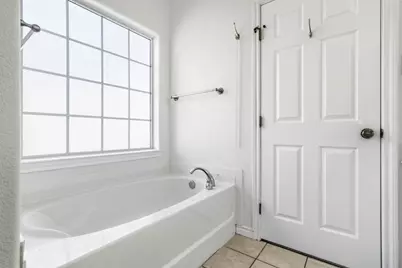 365 Rose Mayer Loop, La Grange, TX 78945 - Photo 19