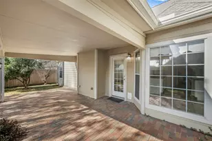 365 Rose Mayer Loop, La Grange, TX 78945 - Photo 27