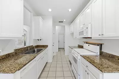 365 Rose Mayer Loop, La Grange, TX 78945 - Photo 15