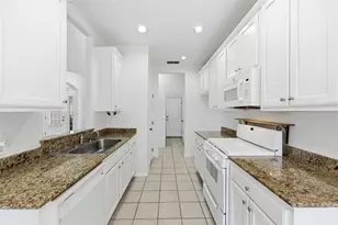 365 Rose Mayer Loop, La Grange, TX 78945 - Photo 15