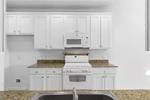 365 Rose Mayer Loop, La Grange, TX 78945 - Photo 11