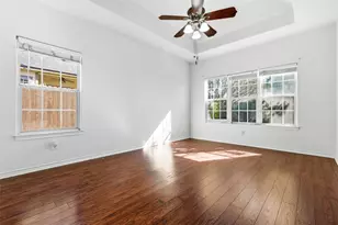 365 Rose Mayer Loop, La Grange, TX 78945 - Photo 17