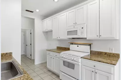 365 Rose Mayer Loop, La Grange, TX 78945 - Photo 13