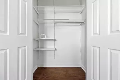 365 Rose Mayer Loop, La Grange, TX 78945 - Photo 33