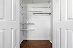 365 Rose Mayer Loop, La Grange, TX 78945 - Photo 33