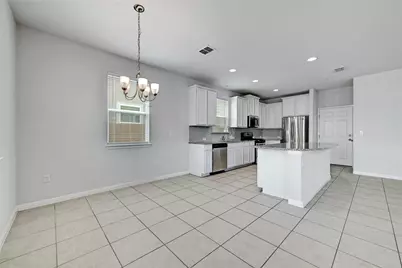 6408 Owl Creek Lane, Austin, TX 78747 - Photo 5