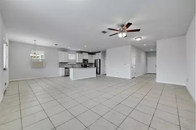 6408 Owl Creek Lane, Austin, TX 78747 - Photo 11