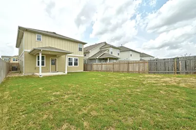 6408 Owl Creek Lane, Austin, TX 78747 - Photo 27