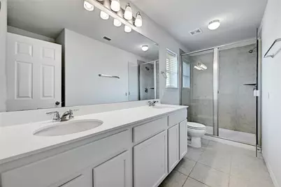 6408 Owl Creek Lane, Austin, TX 78747 - Photo 19
