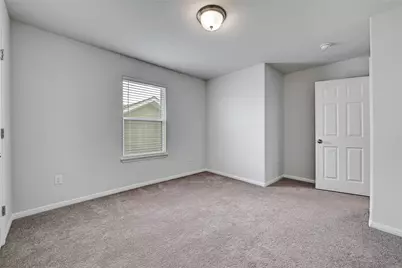 6408 Owl Creek Lane, Austin, TX 78747 - Photo 25