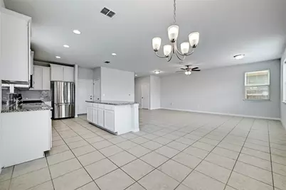 6408 Owl Creek Lane, Austin, TX 78747 - Photo 13