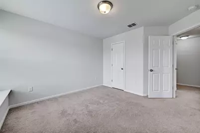 6408 Owl Creek Lane, Austin, TX 78747 - Photo 23