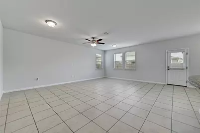 6408 Owl Creek Lane, Austin, TX 78747 - Photo 7