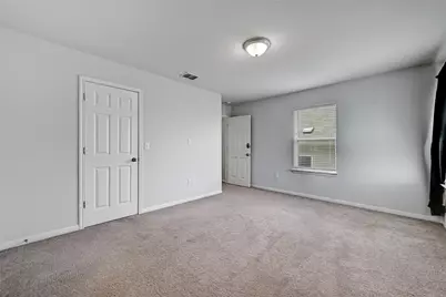 6408 Owl Creek Lane, Austin, TX 78747 - Photo 17