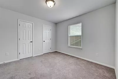6408 Owl Creek Lane, Austin, TX 78747 - Photo 15