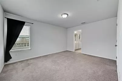 6408 Owl Creek Lane, Austin, TX 78747 - Photo 21