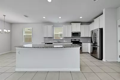 6408 Owl Creek Lane, Austin, TX 78747 - Photo 9