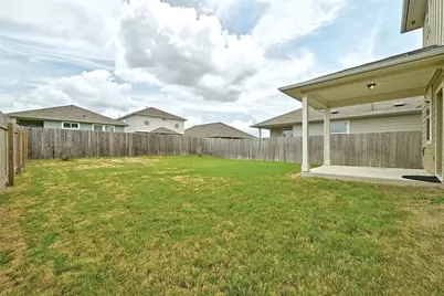 6408 Owl Creek Lane, Austin, TX 78747 - Photo 29