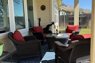 131 Patrick Herndon Dr, Bastrop, TX 78602 - Photo 31