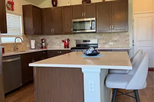 131 Patrick Herndon Dr, Bastrop, TX 78602 - Photo 11