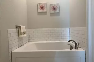 131 Patrick Herndon Dr, Bastrop, TX 78602 - Photo 25