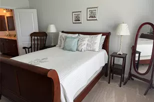 131 Patrick Herndon Dr, Bastrop, TX 78602 - Photo 21