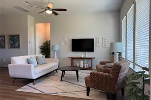 131 Patrick Herndon Dr, Bastrop, TX 78602 - Photo 17