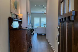 131 Patrick Herndon Dr, Bastrop, TX 78602 - Photo 9