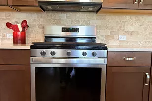 131 Patrick Herndon Dr, Bastrop, TX 78602 - Photo 13