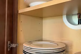 131 Patrick Herndon Dr, Bastrop, TX 78602 - Photo 15