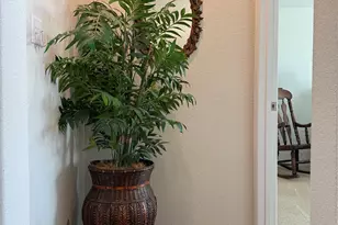 131 Patrick Herndon Dr, Bastrop, TX 78602 - Photo 19