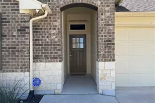 131 Patrick Herndon Dr, Bastrop, TX 78602 - Photo 3