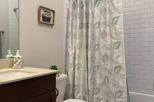 131 Patrick Herndon Dr, Bastrop, TX 78602 - Photo 7