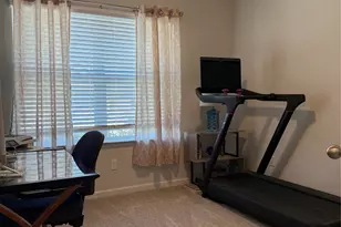 131 Patrick Herndon Dr, Bastrop, TX 78602 - Photo 5