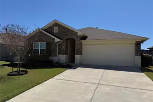131 Patrick Herndon Dr, Bastrop, TX 78602 - Photo 1
