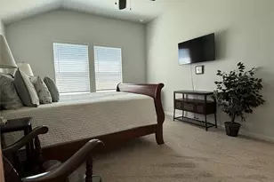 131 Patrick Herndon Dr, Bastrop, TX 78602 - Photo 23