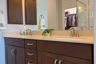 131 Patrick Herndon Dr, Bastrop, TX 78602 - Photo 27