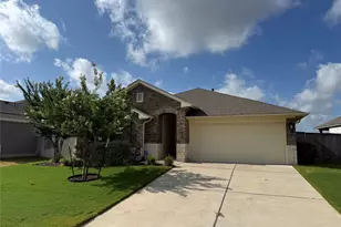 131 Patrick Herndon Dr, Bastrop, TX 78602 - Photo 1
