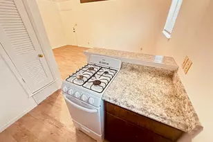 4204 Speedway, Austin, TX 78751 - Photo 5