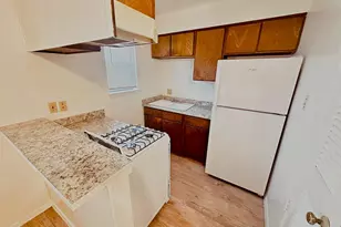 4204 Speedway, Austin, TX 78751 - Photo 3