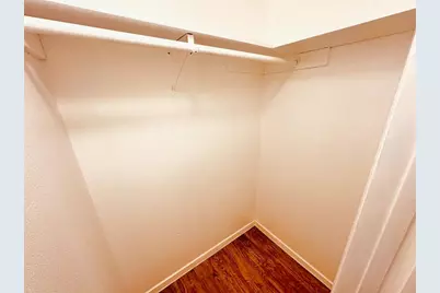 4204 Speedway #203, Austin, TX 78751 - Photo 7