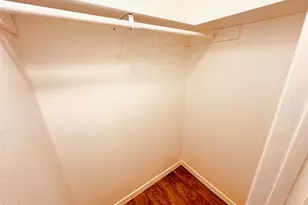 4204 Speedway, Austin, TX 78751 - Photo 7