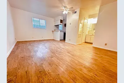 4204 Speedway #203, Austin, TX 78751 - Photo 1