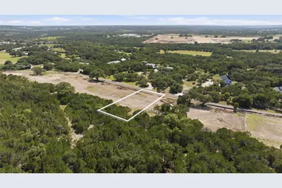 2711 County Road 289, Georgetown, TX 78633 - Photo 3