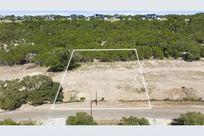 2711 County Road 289, Georgetown, TX 78633 - Photo 1