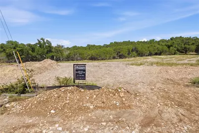 2711 County Road 289, Georgetown, TX 78633 - Photo 7