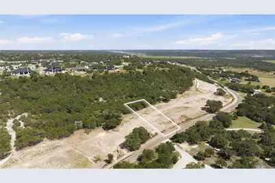 2711 County Road 289, Georgetown, TX 78633 - Photo 5