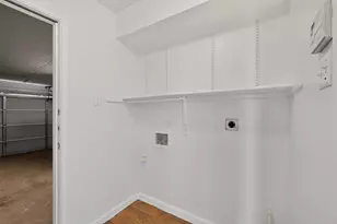 15812 Sambuca Cir, Austin, TX 78728 - Photo 29