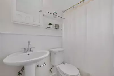 15812 Sambuca Circle, Austin, TX 78728 - Photo 15