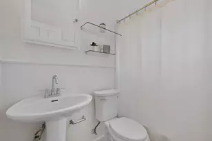 15812 Sambuca Cir, Austin, TX 78728 - Photo 15